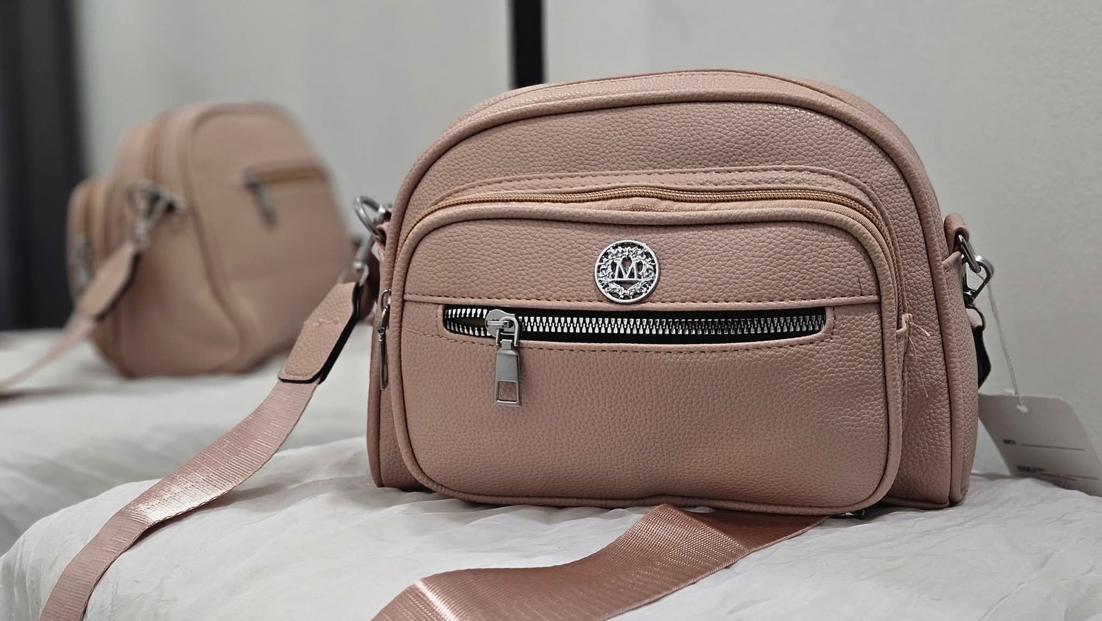 FB_IMG_1767616077376