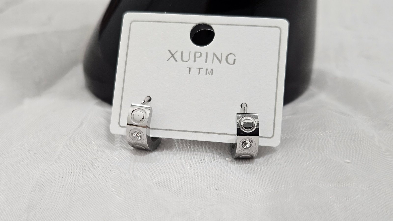 naušnice_xuping1