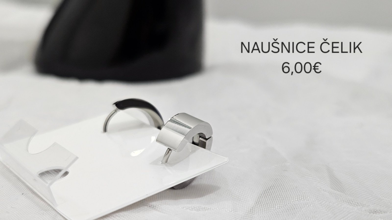 naušnice_xuping2
