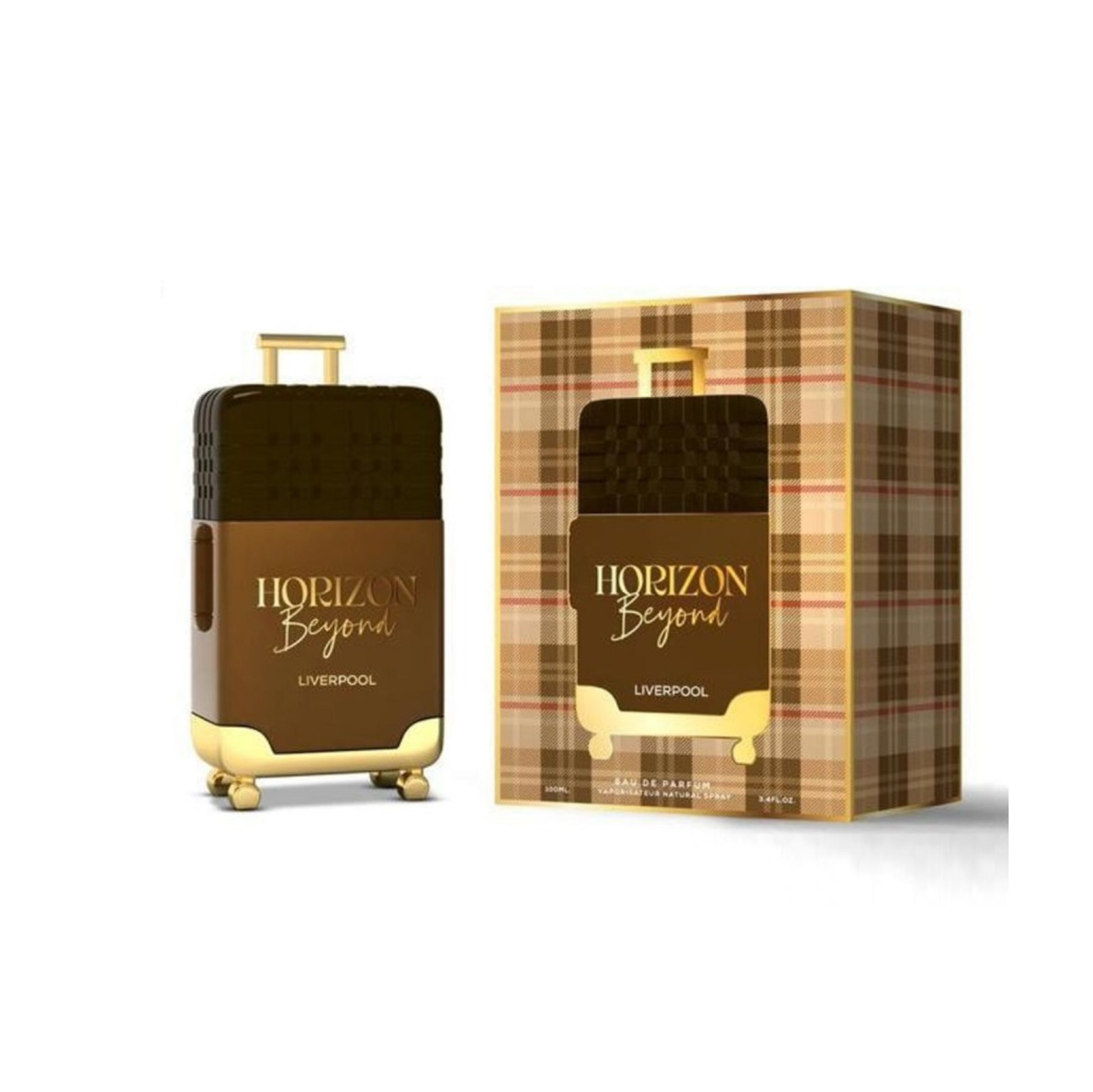 20_20251128_114706_0019