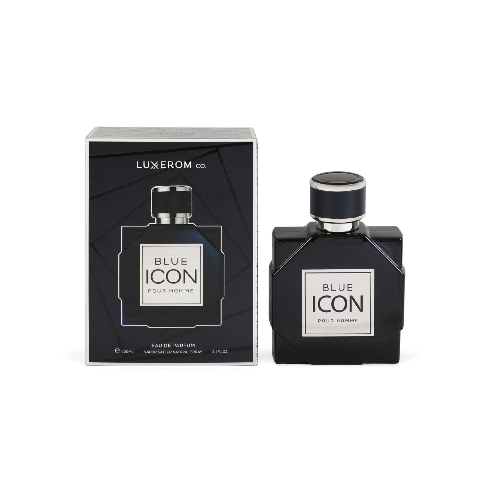 22_20251128_114706_0021