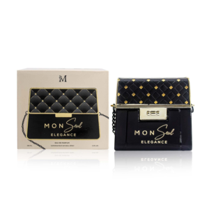MON SEUL ELEGANCE
