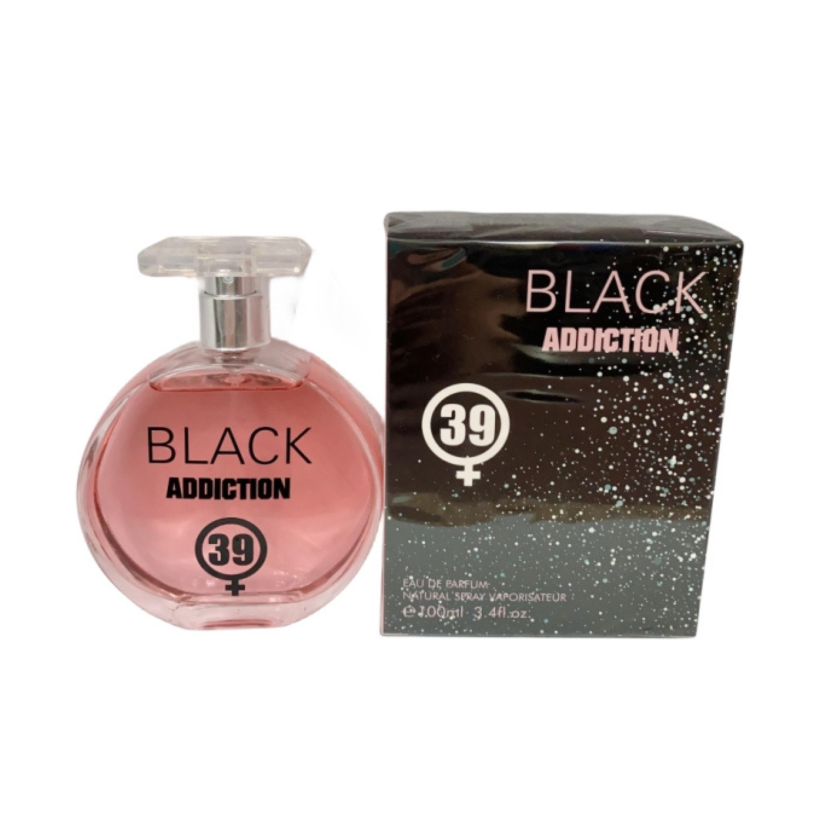 26_20251128_114706_0025