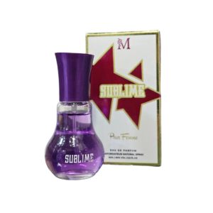 SUBLIME MINI
