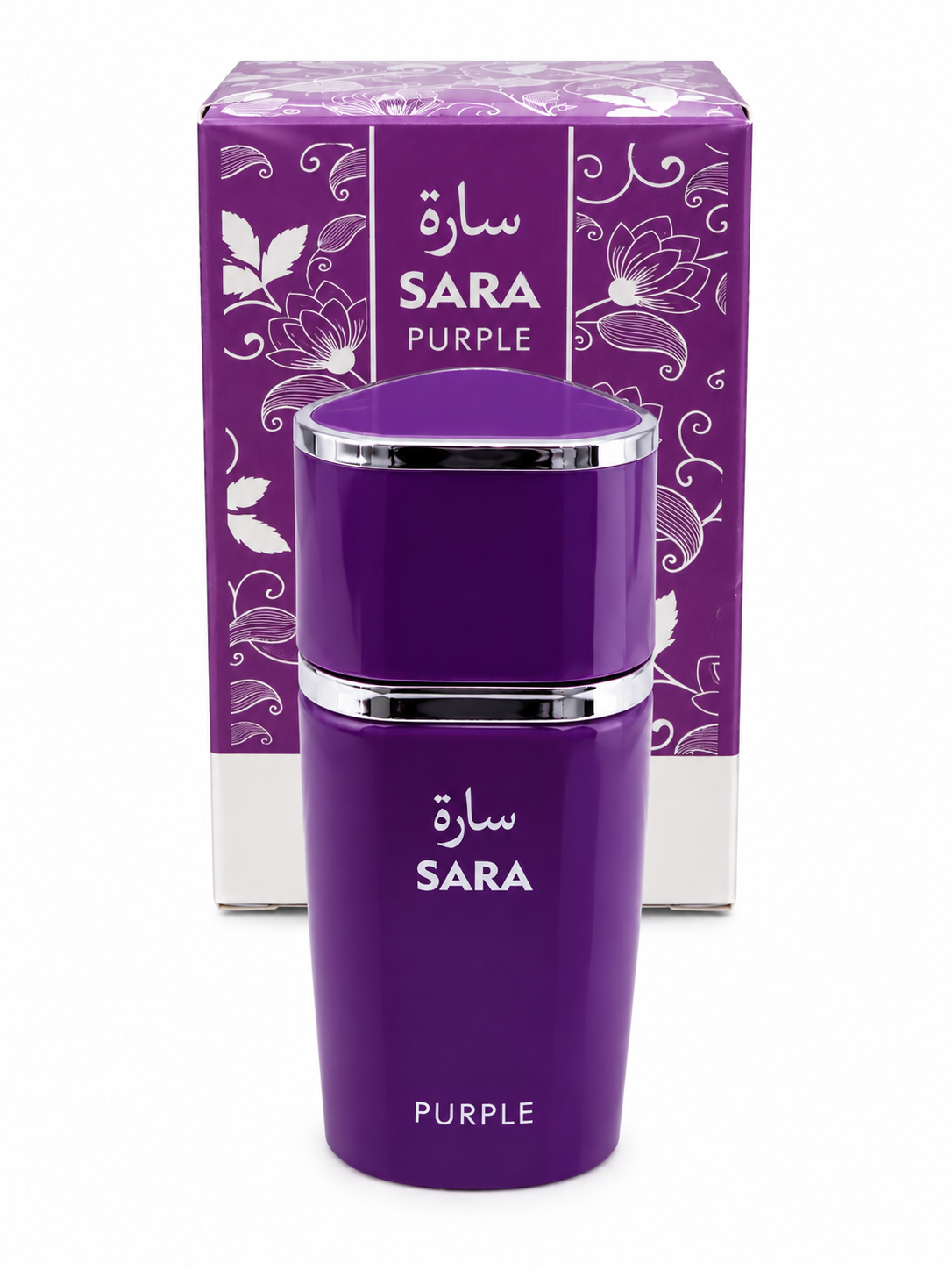 SARA EAU DE PARFUM-25ML