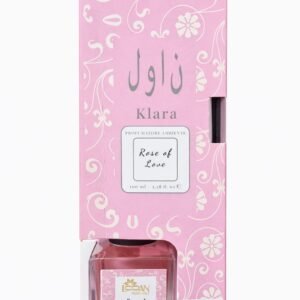 MIRSNI ŠTAPIĆI YARA