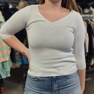 MAJICA ŽENSKA - DEEP PINK