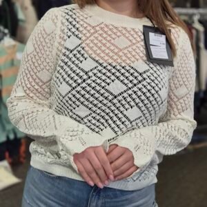 MAJICA ŽENSKA KONČANA DEEP PINK