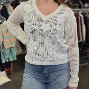 MAJICA ŽENSKA KONČANA - DEEP PINK