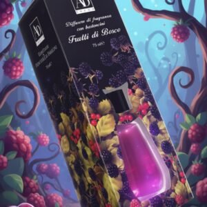 MIRISNI ŠTAPIĆI 75ML