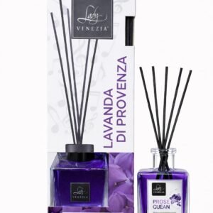 MIRISNI ŠTAPIĆI 100ML