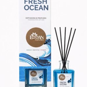 MIRISNI ŠTAPIĆI 250ML