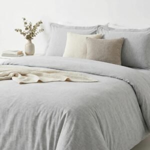 KREVETNINA JEDNOBOJNA 140X200CM