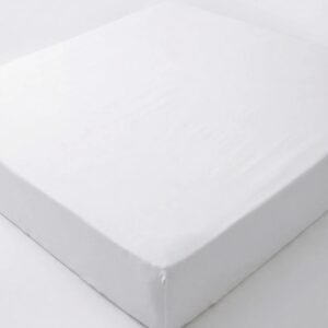 PLAHTA NA GUMICU 180X200CM