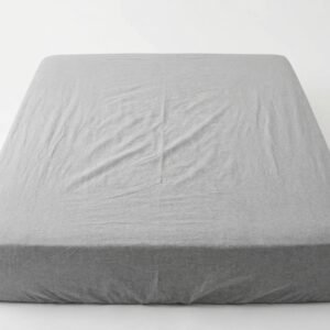 PLAHTE NA GUMICU 160X200CM