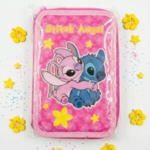 PERNICA SA 3 PRETINCA