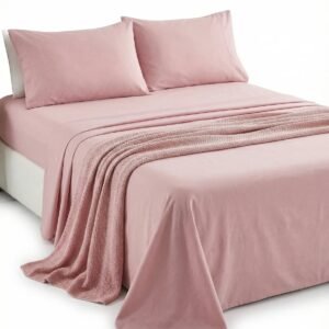 PLAHTE NA GUMICU 2U1