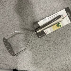 PREŠA KRUMPIRA KUHINJSKA