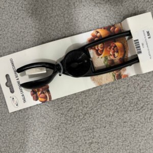 KLJEŠTA ZA ORAŠASTE PLODOVE