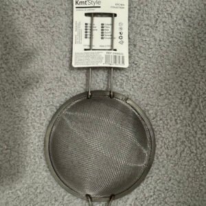 CJEDILO MALO-KUHINJSKI PRIBOR