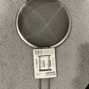 CJEDILO VELIKO-KUHINJSKI PRIBOR