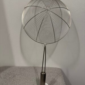 CJEDILO VELIKO-KUHINJSKI PRIBOR