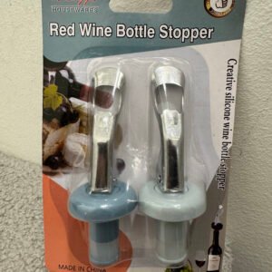 ČEP ZA ZATVARANJE VINSKIH BOCA