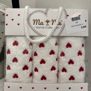 KRPA FROTIR KUHINJSKA