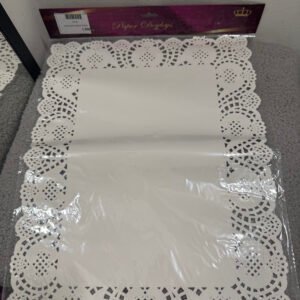 PODLOŽAK PAPIRNATI-PRAVOKUTNI