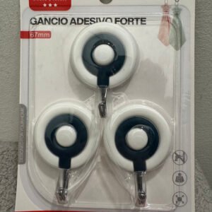 KUKICE SAMOLIJEPLJIVE