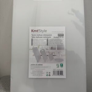 DASKA PLASTIČNA KUHINJSKA