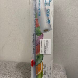 VREČICEE ZA VAKUMIRANJE