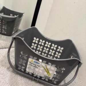 KOŠARA ZA ŠTIPALJKE