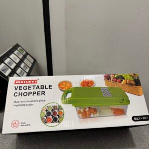 SJECKALICA SA POSUDOM