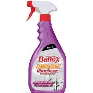 BANEX ZA KAMENAC 750ML