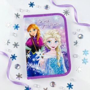 PERNICA ZA ŠKOLARCE