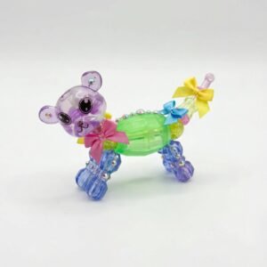 IGRAČKA-NARUNKVICA 2U1