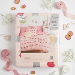 KREVETNINA 140X200CM 3U1