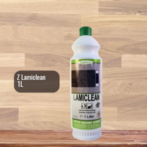 LAMICLEAN 1L