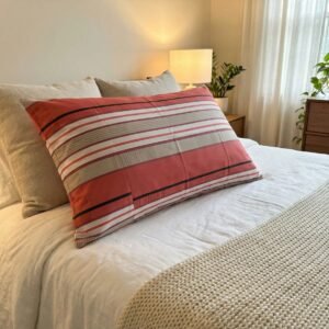 JASTUČNICE NA ZIP 50X70CM