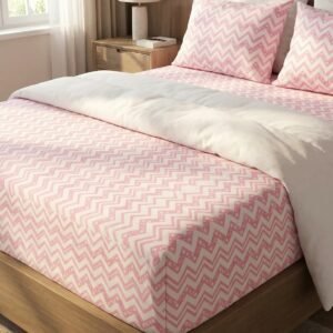 PLAHTE NA GUMICU 200X200