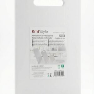 DASKA PLASTIČNA KUHINJSKA