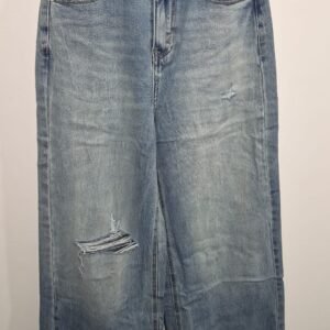 TRAPERICE ADRIXX ŠIROKE RAVNE