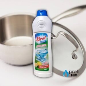 TEKUĆI ABRAZIV 600G