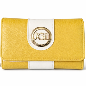 NOVČANIK ŽENSKI - JGL