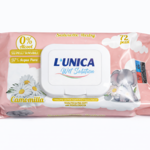 MARAMICE VLAŽNE - LUNICA