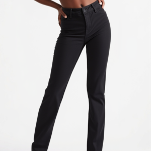 TRAPERICE PUSH UP M SARA