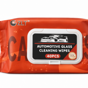 MARAMICE VLAŽNE ZA AUTO - ZLT