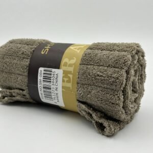 KUHINJSKA KRPA MICROFIBER 3/1