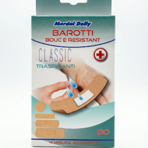 FLASTERI CLASSIC